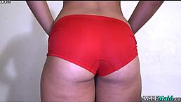 Tight Peruvian Latina Pussy Gets Dirty with American, Spanish, Black, and European Amateurs.