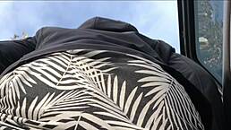 Bbw Fantasia's Solo Compilation With Big Tits!