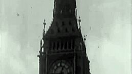 Retro hairy action unfolds in vintage porn scene. Classic antique vibes bring raw nostalgic lust to life.