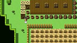 Minako english hentai game 5