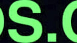 Audio Of Wife's Moans Cumming In The Fuck - Fuck, I'm Gonna Cum!