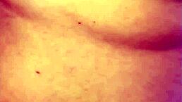 Bbw Fantasia's Solo Compilation With Big Tits!