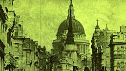 Retro hairy action unfolds in vintage porn scene. Classic antique vibes bring raw nostalgic lust to life.