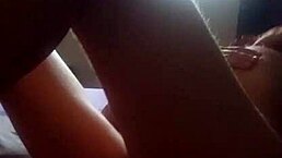 i cum again after lovin'