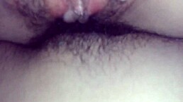 mas mas mexican dance