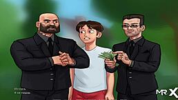 summertime saga first slit e1 37 😏