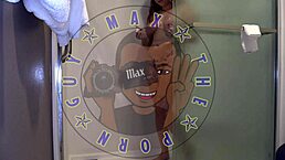 pips3e4 avery, suck my monster cock then ride for a huge creampie?