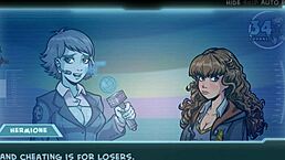 star channel episode 34 part 89