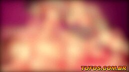 gordinha viciada em sexo e outras paradas