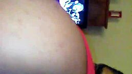 retro blue film from 2016