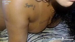 my pregnant wife gets anal from black neighbor.