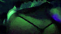 i love this milf's big ass and tits