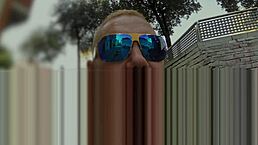 大屌人妖狂野支配饥渴猛男，谁下一个？