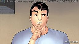 gordinha viciada em sexo e outras paradas