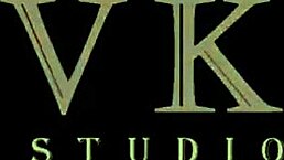 Amanda Clarke And Maya Morgen Get Ass Fucked By Oliver Trunk