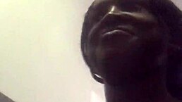 crazybitch searching for a lighter in the supermarket to smoke while looking sexy