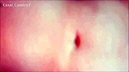 compilação de buceta fazendo minha esposa safada gozar muito após brincar com o dedo na buceta molhada dela