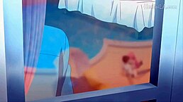 Dark blue episode 2 with Spanish subtitles