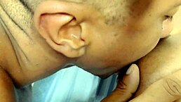 Meu Amigo Pediu Dicas E Me Comeu Completamente No Red Veenisoares