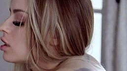 Vanna Bardot Licks Anna Clair Clouds To Orgasm