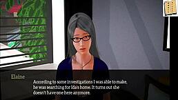 Exploring the adventures in my new family episode 231.