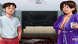 summertime saga first slit e1 37 😏