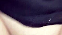 Sammy Girl Gets Her Pussy Fucked Hard