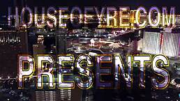 i fucked this horny blonde with big tits doggystyle and she sucked my cock