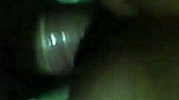 compilation of hard working prostitutes shemales and tgirls