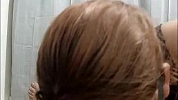 After School Oral Sex Big Tits Latina Teen 18+ Deepthroat Ass Amateurs Sexy