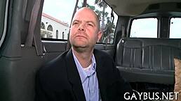 I luv homo sex from tumblrr, it's so hott!