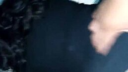 Are You Ready To See This Sexy Amateur Bent Over For Doggystyle Sex?