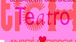 Part 3 of a theater play dives into wild fetish themes