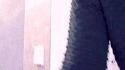 French Slut with Big Ass Ready for Wild Action. Can You Resist Her Curves?