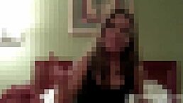 you look so good with a big fat cock in your mouth