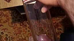 what's this wacum toy doing to my body