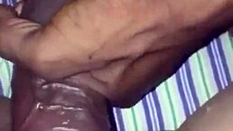 Does my ebony secretary slut love assfucking?