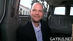 I luv homo sex from tumblrr, it's so hott!