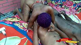 Muito Sexo E Trai��o Em Noite De Natal Entre Amigos!