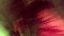 elisa sanches and pamela pantera prepare for brazilian anal 😏