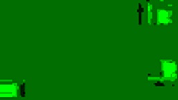 April Valentino Teases And Fucks On Pool Table In WetVR Porn, Sucking Big Cock And Getting Cum In Mouth.