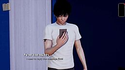 my real desire is this indian babe with big tits and ass