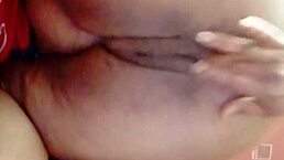 Update from Sundaydogood614 on Shaved Pussy and Cock