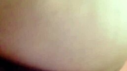 Update from Sundaydogood614 on Shaved Pussy and Cock