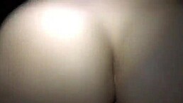 Watch this sexy anal sex scene with assfucking and cock fucking.