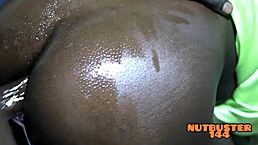 Hot anal cumshot compilation for amateurs.