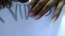 check out this huge cock 😍