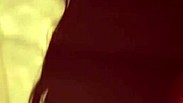 Wow! Experience This Woman's Erotic Relaxing Ritual Dance!