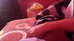 Pov Creampie With My Best Friend's Cheating Wife In Motel, Her Tight Pussy Riding Me