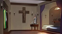 暑假传奇色情第219集